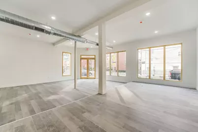 1074-1080 Summit Ave, Jersey City, NJ 07307 - Photo 23