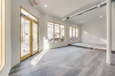 1074-1080 Summit Ave, Jersey City, NJ 07307 - Photo 19