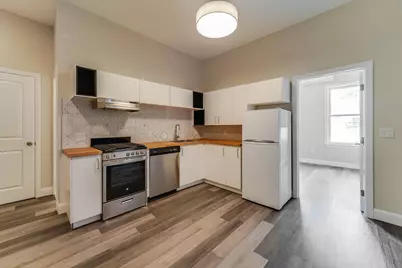 1074-1080 Summit Ave, Jersey City, NJ 07307 - Photo 29