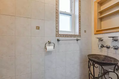 103 Westover Pl #8, West New York, NJ 07093 - Photo 19