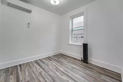103 Westover Pl #8, West New York, NJ 07093 - Photo 23