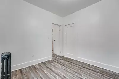 103 Westover Pl #8, West New York, NJ 07093 - Photo 5
