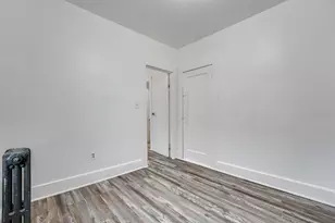 103 Westover Pl, West New York, NJ 07093 - Photo 5
