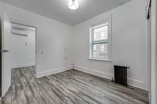 103 Westover Pl, West New York, NJ 07093 - Photo 7