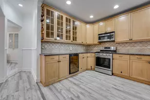 103 Westover Pl, West New York, NJ 07093 - Photo 27