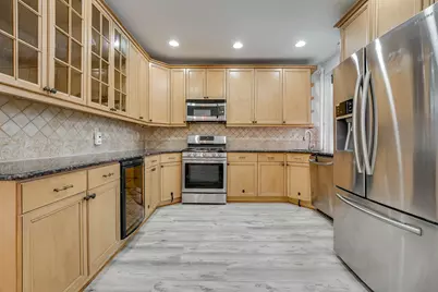 103 Westover Pl #8, West New York, NJ 07093 - Photo 25