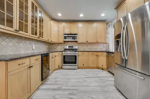 103 Westover Pl, West New York, NJ 07093 - Photo 25