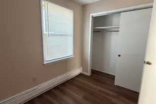 200 Culver Ave, Jersey City, NJ 07305 - Photo 7