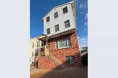 200 Culver Ave #3, Jersey City, NJ 07305 - Photo 1