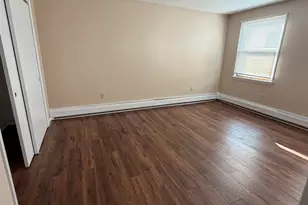 200 Culver Ave, Jersey City, NJ 07305 - Photo 9
