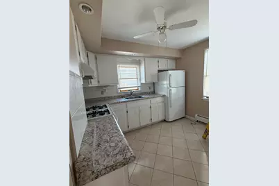 200 Culver Ave #3, Jersey City, NJ 07305 - Photo 5