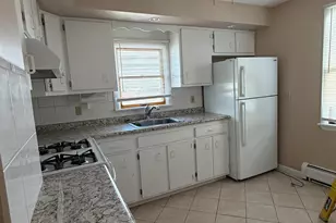 200 Culver Ave, Jersey City, NJ 07305 - Photo 5