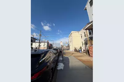 200 Culver Ave #3, Jersey City, NJ 07305 - Photo 13