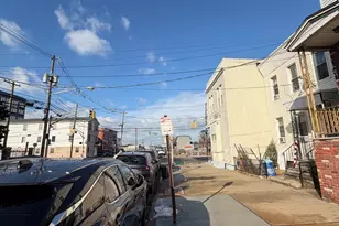 200 Culver Ave, Jersey City, NJ 07305 - Photo 13