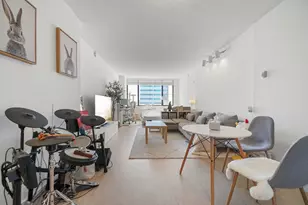 45 River Dr S, Jersey City, NJ 07310 - Photo 3