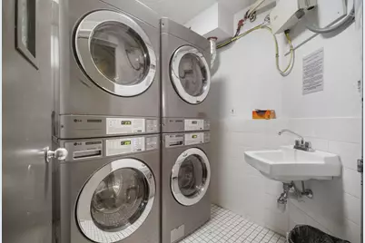 45 River Dr South #1808, Jersey City, NJ 07310 - Photo 11