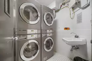 45 River Dr S, Jersey City, NJ 07310 - Photo 11