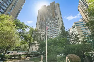 45 River Dr S, Jersey City, NJ 07310 - Photo 15