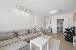 45 River Dr S, Jersey City, NJ 07310 - Photo 5