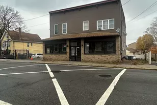 1524 Union Turnpike, North Bergen, NJ 07304 - Photo 1