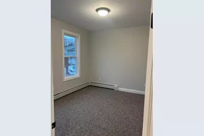 1524 Union Turnpike #1, North Bergen, NJ 07304 - Photo 5