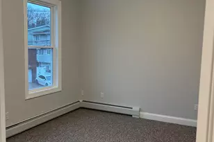 1524 Union Turnpike, North Bergen, NJ 07304 - Photo 5