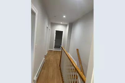 1524 Union Turnpike #1, North Bergen, NJ 07304 - Photo 3