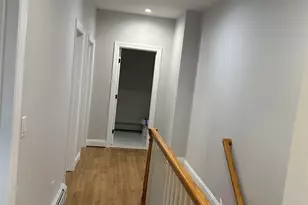 1524 Union Turnpike, North Bergen, NJ 07304 - Photo 3