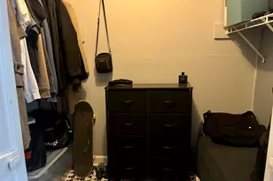 130 Madison St, Hoboken, NJ 07030 - Photo 7