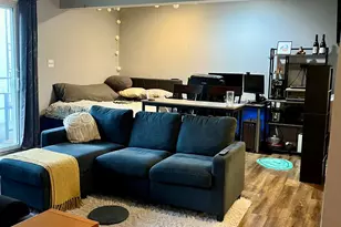 130 Madison St, Hoboken, NJ 07030 - Photo 3