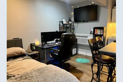 130 Madison St #6, Hoboken, NJ 07030 - Photo 5