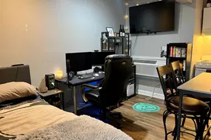 130 Madison St, Hoboken, NJ 07030 - Photo 5