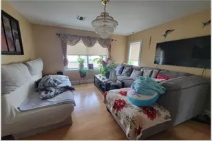 5509 Madison St, West New York, NJ 07093 - Photo 1