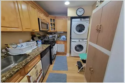 5509 Madison St #403, West New York, NJ 07093 - Photo 5