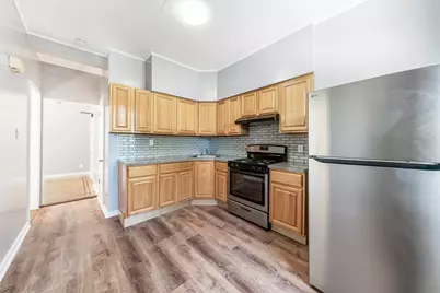 816 20th St, Union City, NJ 07087 - Photo 5