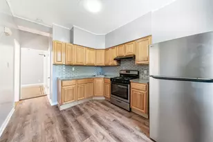 816 20th St, Union City, NJ 07087 - Photo 5