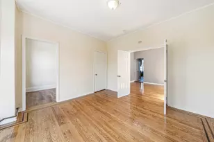 816 20th St, Union City, NJ 07087 - Photo 3