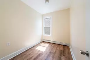 816 20th St, Union City, NJ 07087 - Photo 13