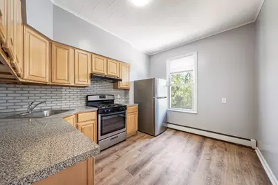 816 20th St, Union City, NJ 07087 - Photo 11