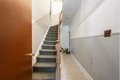 816 20th St, Union City, NJ 07087 - Photo 15