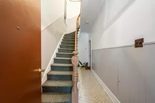 816 20th St, Union City, NJ 07087 - Photo 15