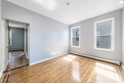 816 20th St, Union City, NJ 07087 - Photo 9