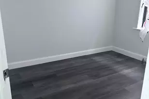 61 65th St, West New York, NJ 07093 - Photo 7