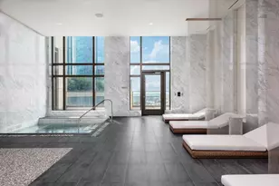 99 Hudson St, Jersey City, NJ 07302 - Photo 31