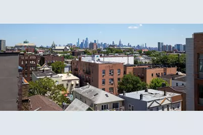 198 Academy St #2i, Jersey City, NJ 07306 - Photo 7