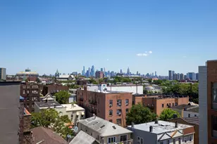 198 Academy St, Jersey City, NJ 07306 - Photo 7