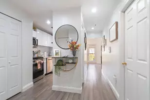 476 Monmouth St, Jersey City, NJ 07302 - Photo 13