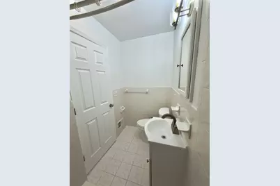 22 Dales Ave #1, Jersey City, NJ 07306 - Photo 9