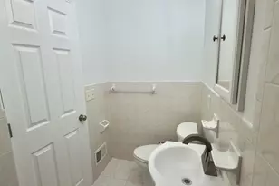 22 Dales Ave, Jersey City, NJ 07306 - Photo 9