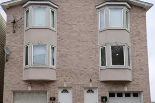 22 Dales Ave, Jersey City, NJ 07306 - Photo 1